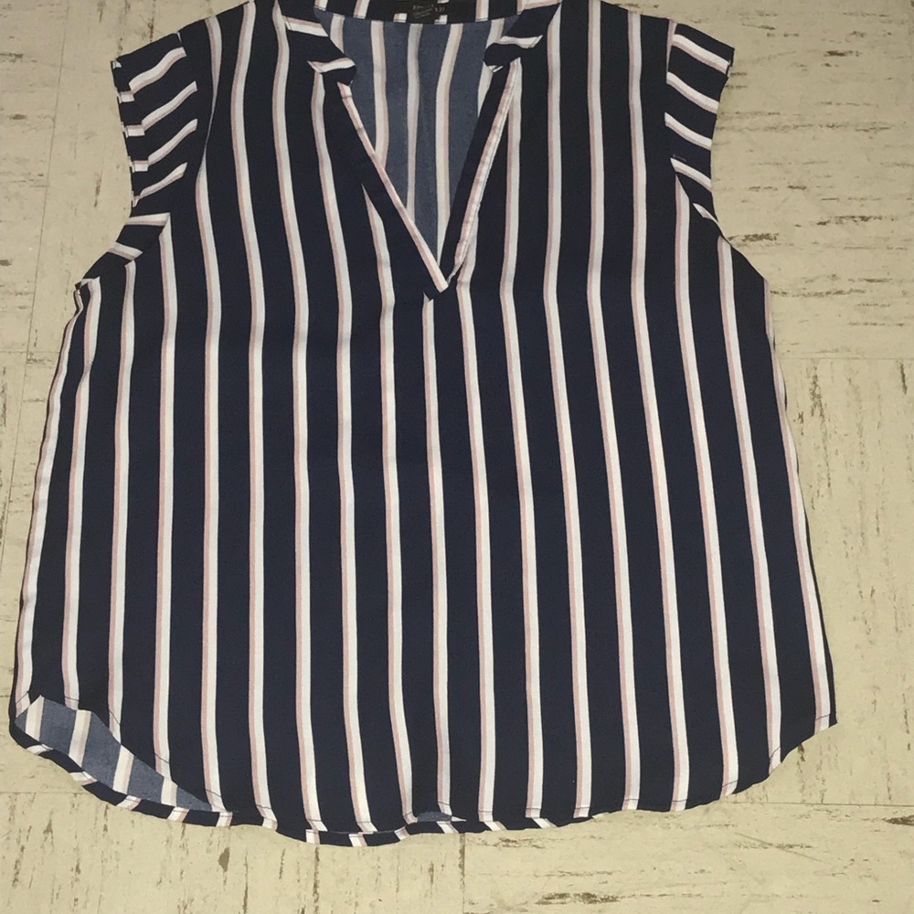 Shirts for work - Picture 2 of 2